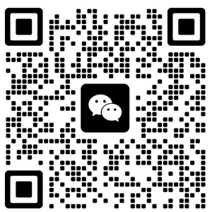 俄罗斯西伯利亚商业与信息技术学院留学规划